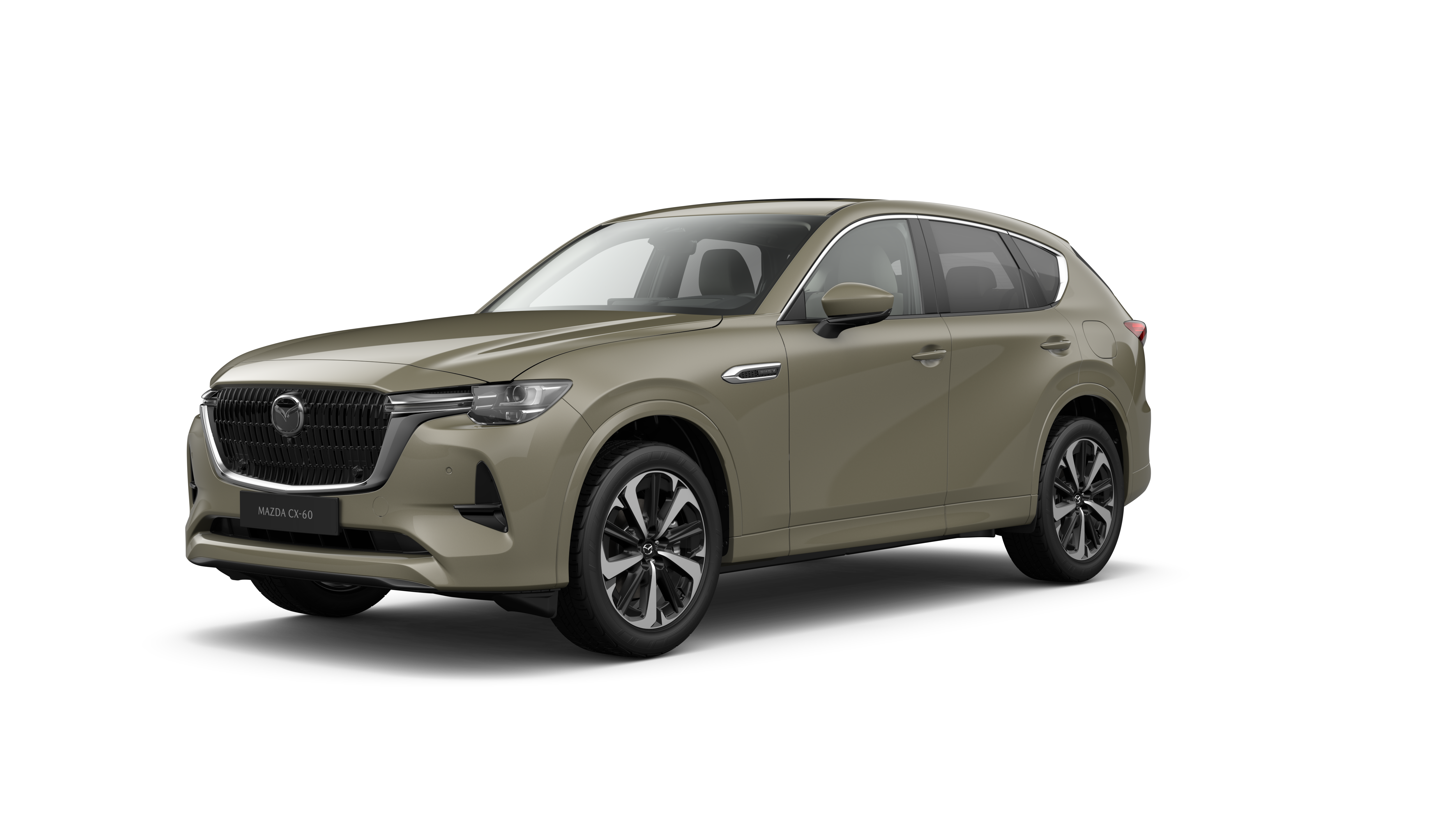 CX 60 KHE4 KMDDEAH 48T KH0 EXT High Transparentpng 1