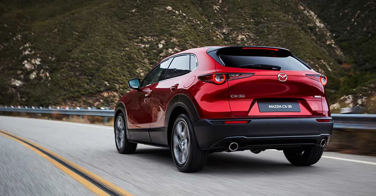 2019 Cx30 Campaign Som Batch1 Post 21 Tw Min