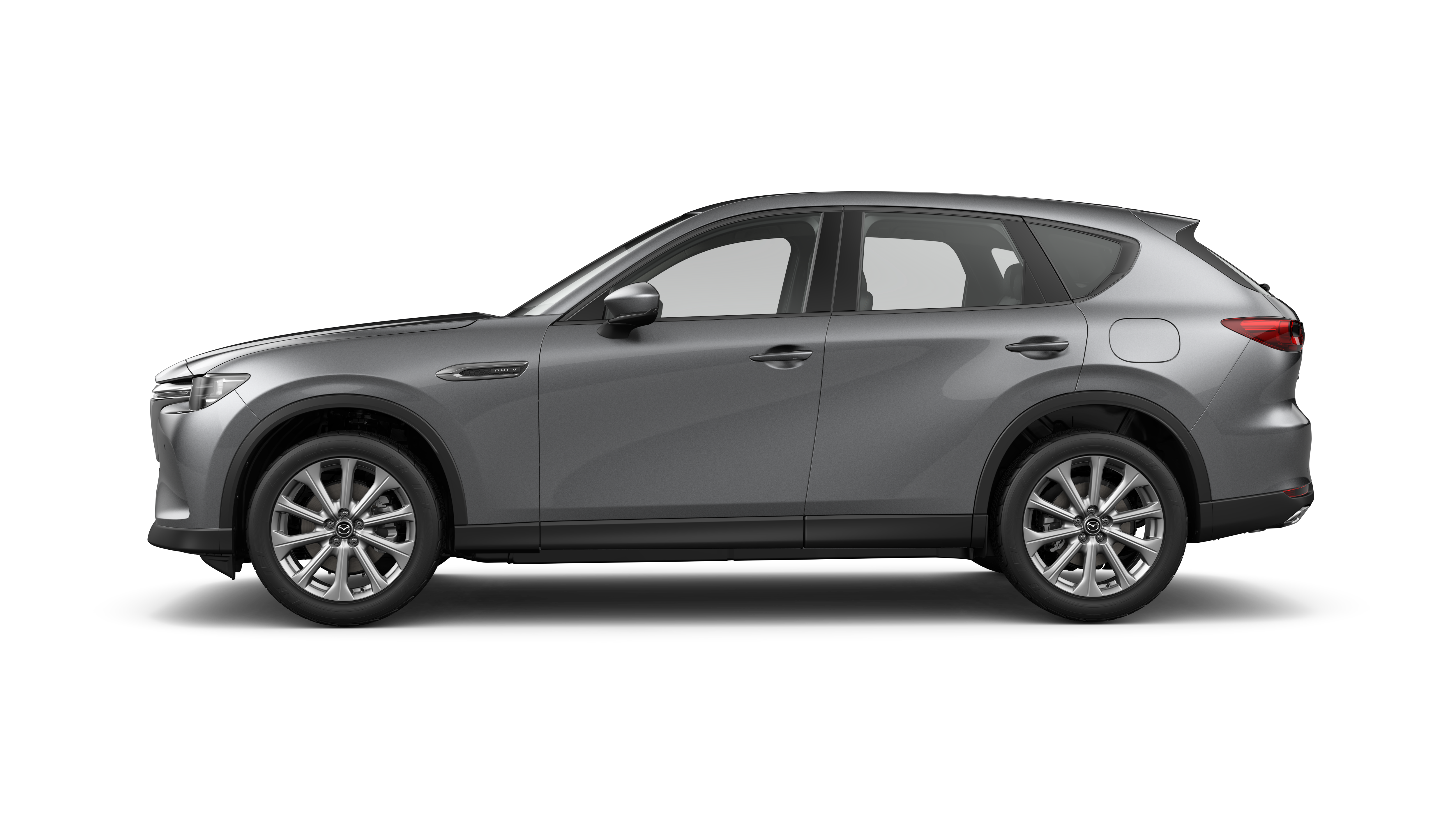 CX 60 KHE4 KMDCEAD 46G KG5 EXT High 2 Transparentpng