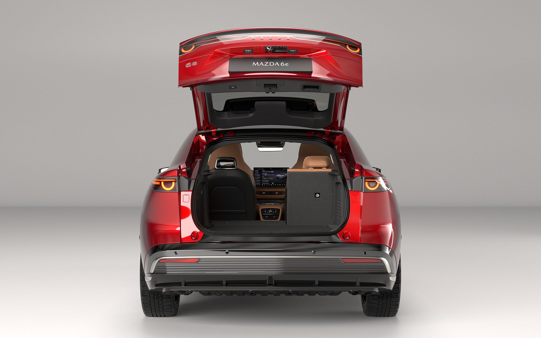 07 Mazda6e 1 2 Promo Trunk