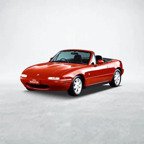 013 Eunos