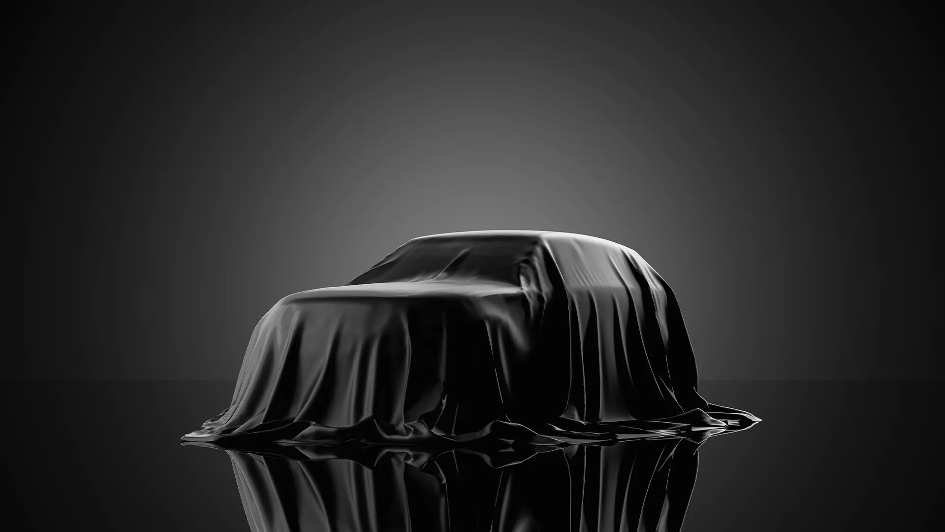 J30a Suv Line Up Pressrelease 16X9