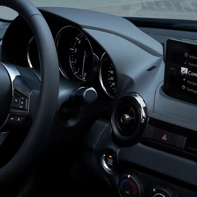Mx 5 Rf Connectivity Value 03 Lhd 1368X770