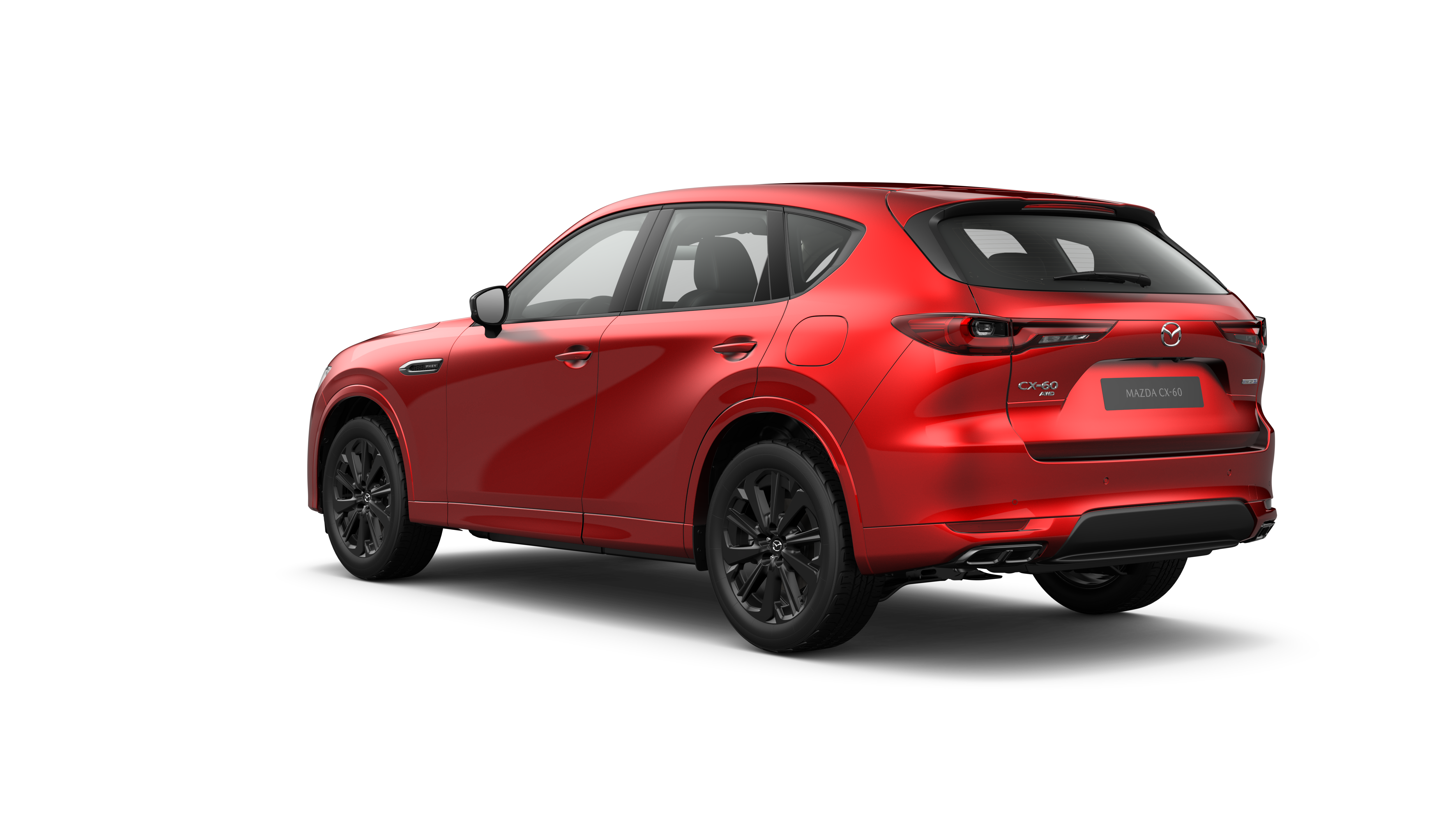 CX 60 KHE1 KR9PEAR 46V KG5 EXT High 3 Transparentpng