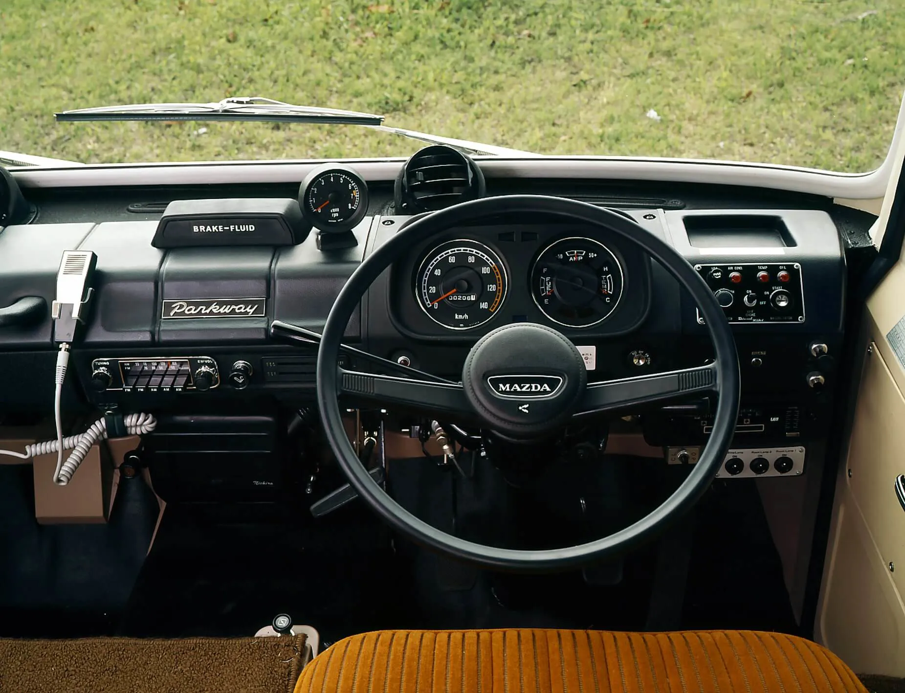 1974 Mazda Parkway Int 02 Min