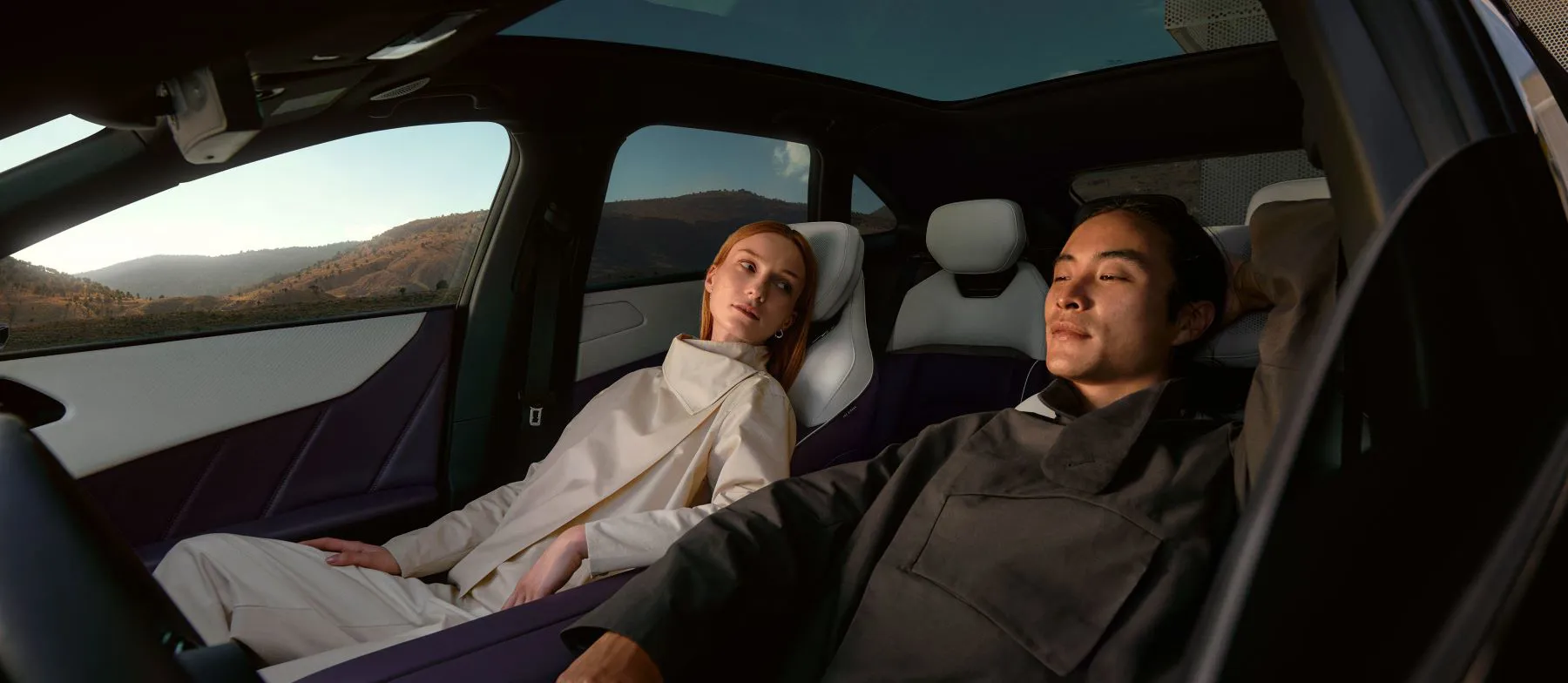 J90K Navigation 6 1800X740