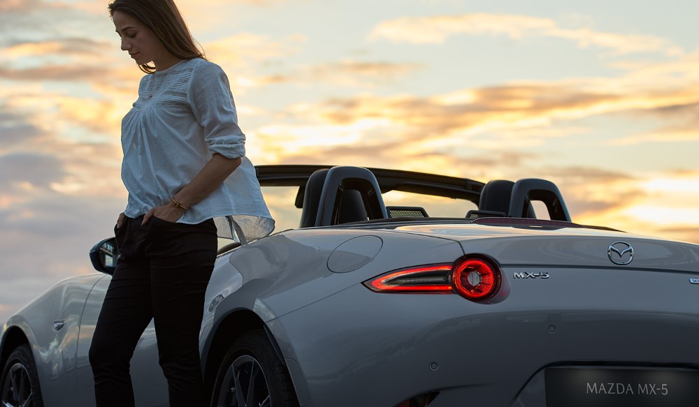 Mx 5 Exterior Lifestyle 1000X583