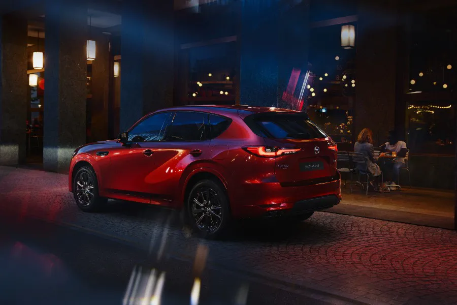 Cx 60 Phev 900X600