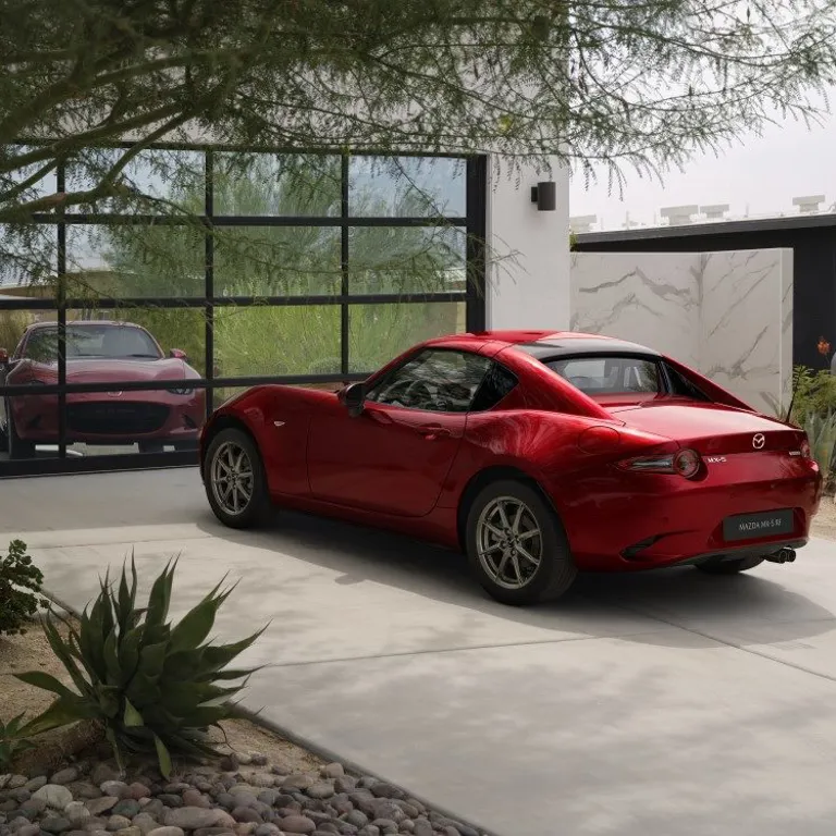 Mx 5 Rf Ipm7 Timeless Designr