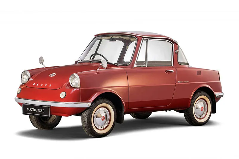 R360 001