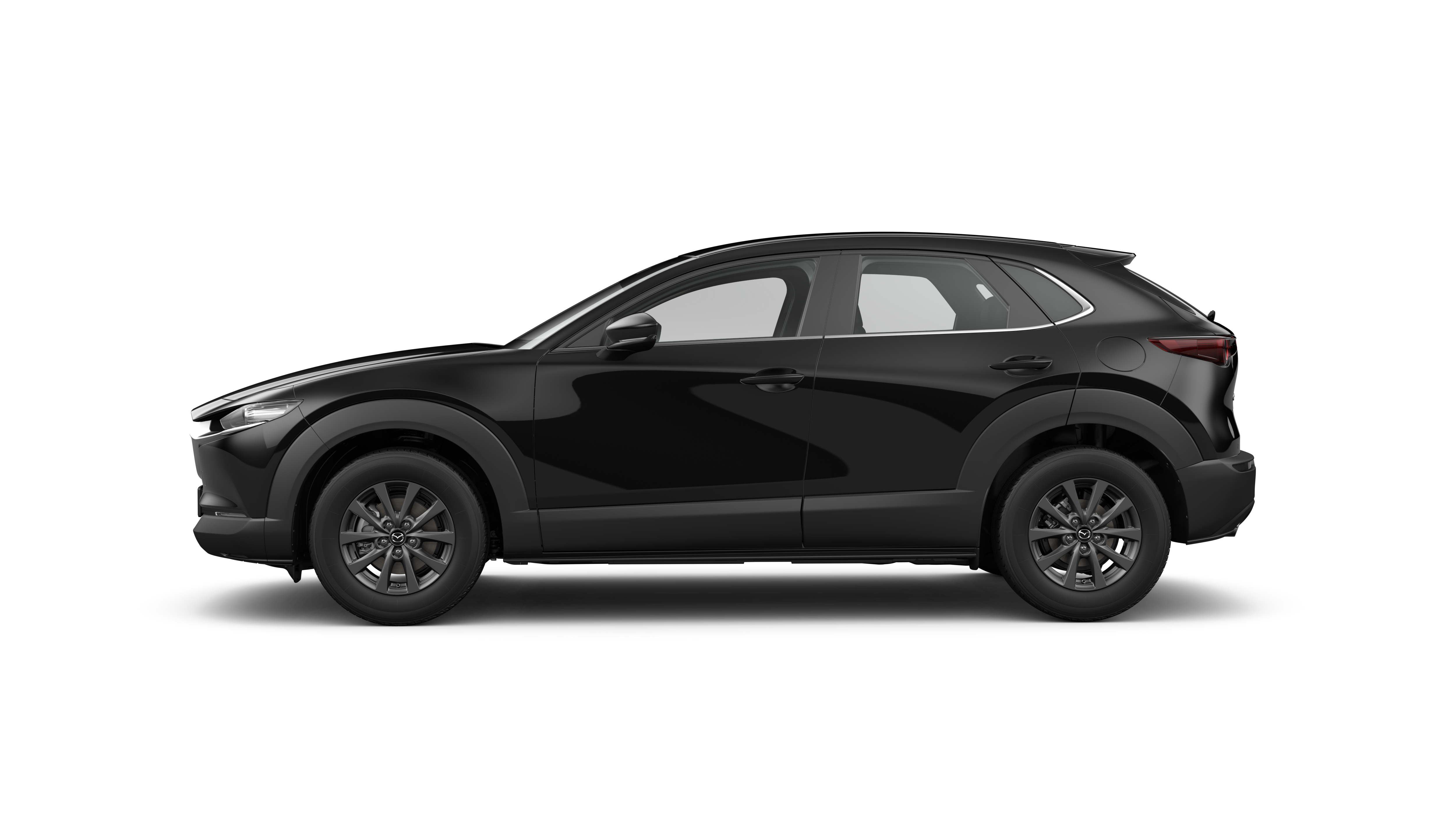 CX 30 EDE1 ES80EAF 41W D5H EXT High 2 Transparentpng