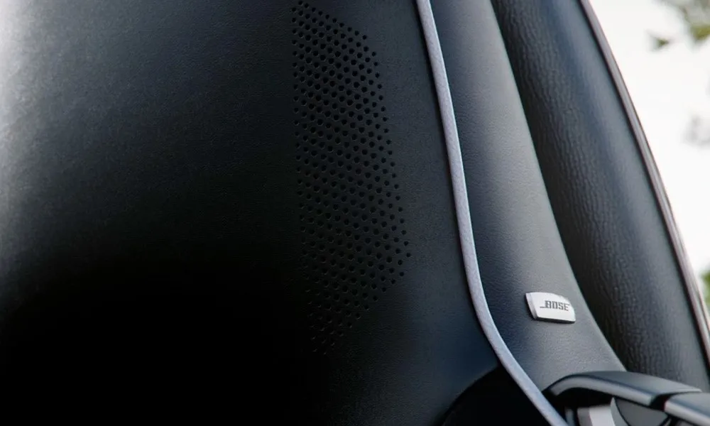 Mazda Mx 5 Assets Gallery 02 1000X750