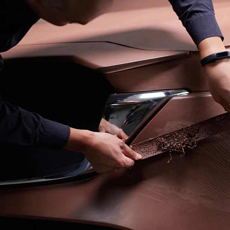 From Our Hands To Yours Block4 JPG