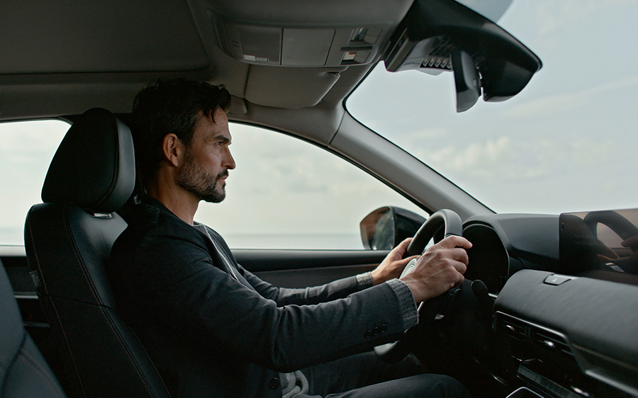 Human Centric Approach 5Th Block JPG