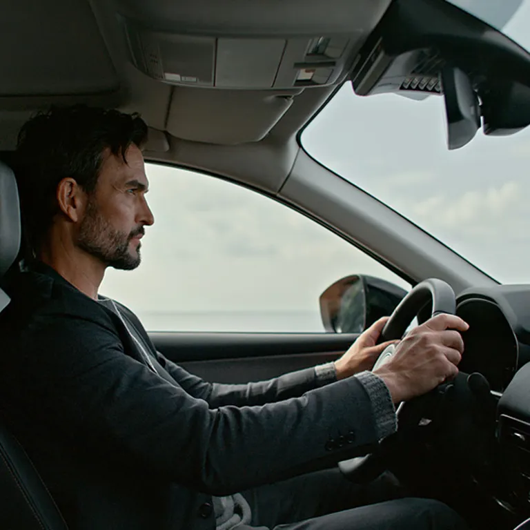 Human Centric Approach 5Th Block JPG