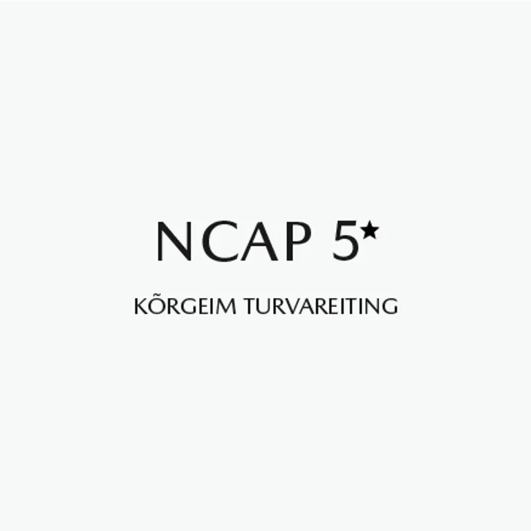 Ee 5 Ncap Pilkas
