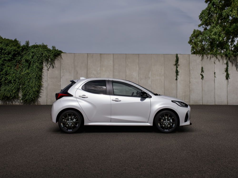 A7r1321 Final V02 Web 1R