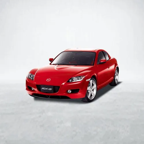 045 Rx8