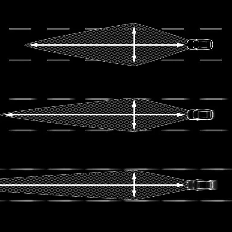 Medium 2018 Mazda3 Visibility Alh Withoutl