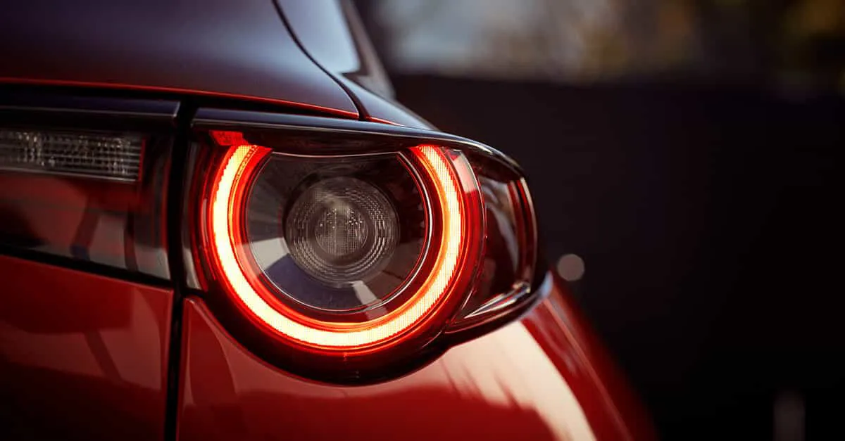 2019 Cx30 Campaign Som Batch1 Post 18 Tw Min