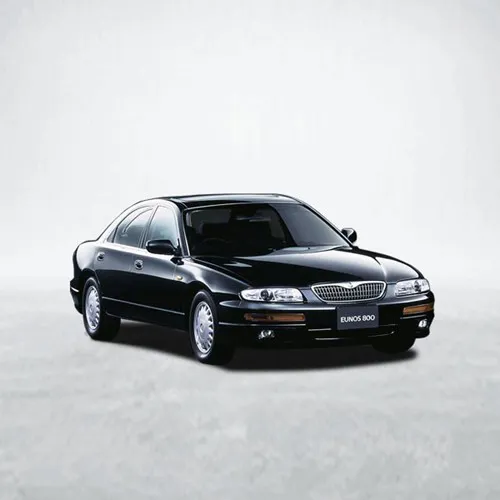 031 Eunos800