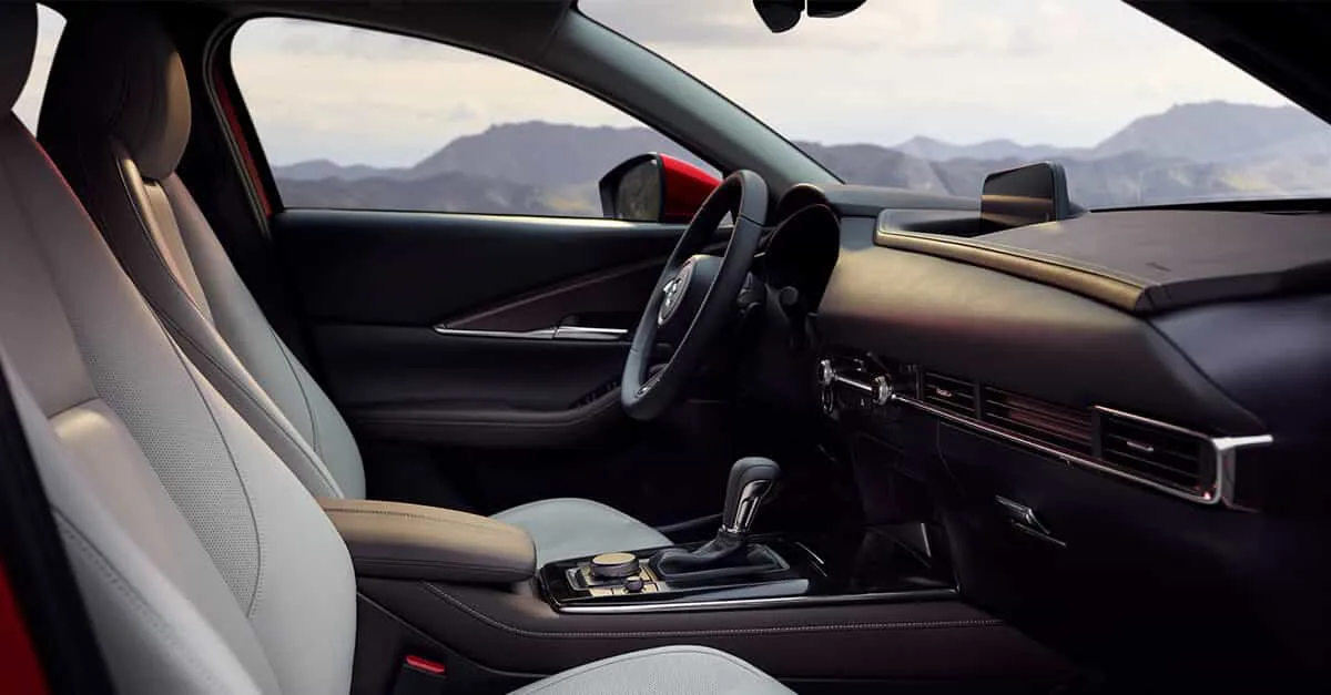 2019 Cx30 Campaign Som Batch1 Post 7 Tw Min