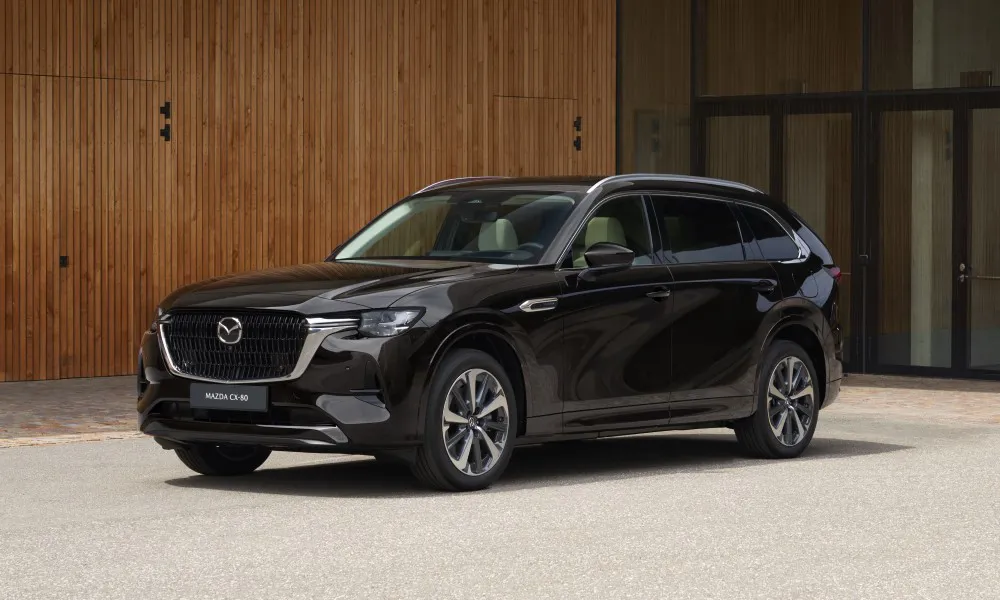 Cx 80 Business Offer 1000X600