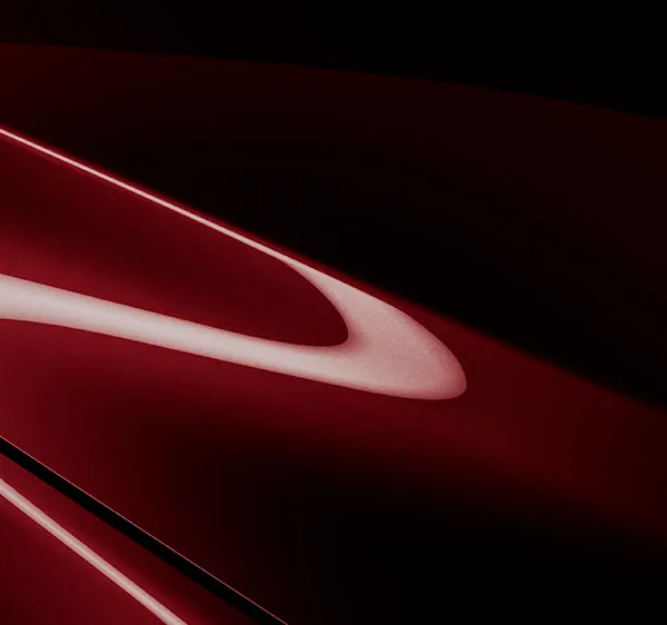 Promo Artisan Red JPG