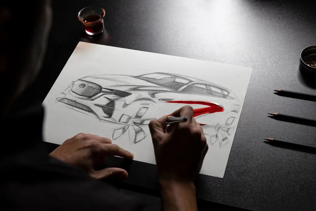 Kodo Soul Of Motion New Image