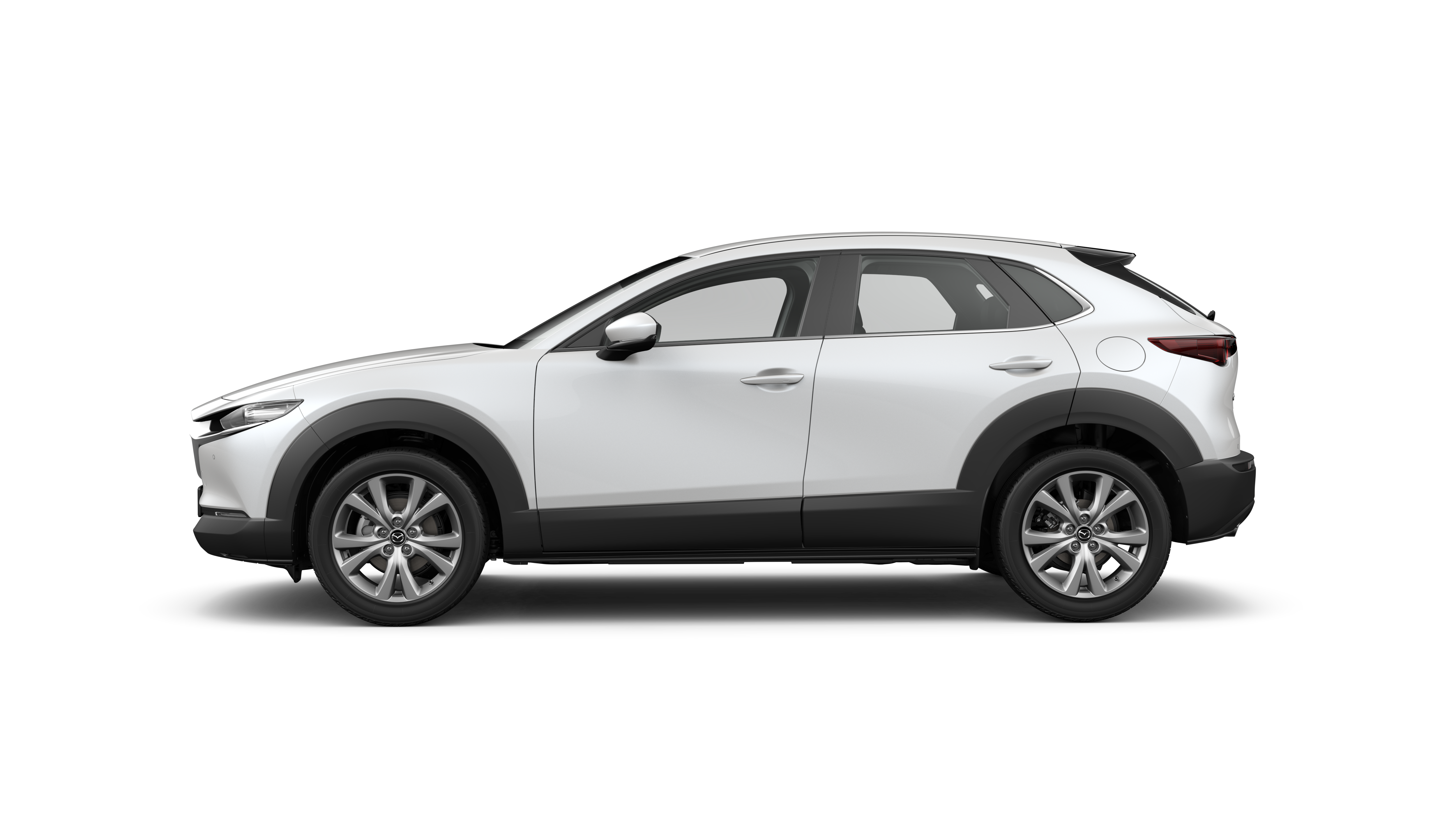 CX 30 EDE1 ES81EAA 25D D5H EXT High 2 Transparentpng