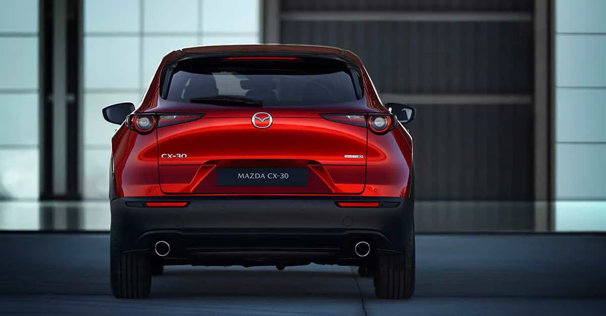 2019 Cx30 Campaign Som Batch1 Post 6 Tw Min