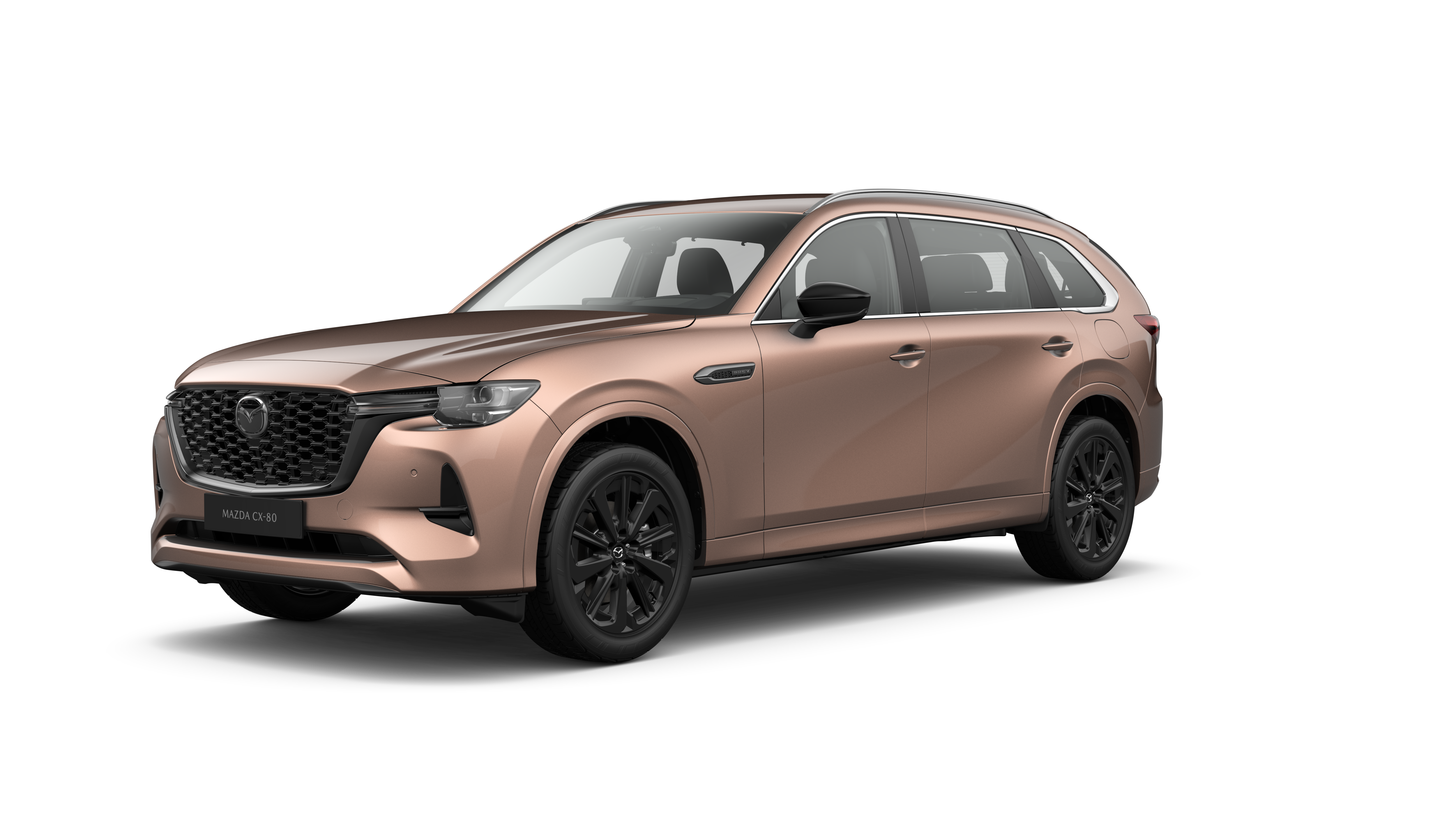 CX 80 KLE1 KJH3EAP 52H KJJ EXT High 1 Transparentpng