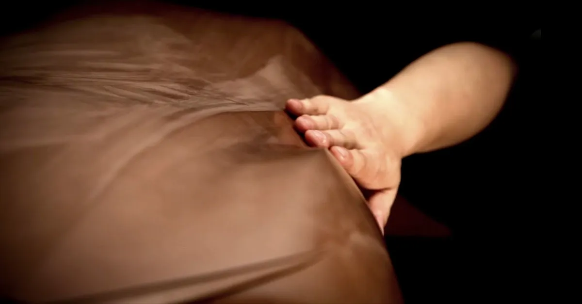 2017 Visioncoupe Bip3 2 Craftsmanship Tw Series Craftsmanship Clay