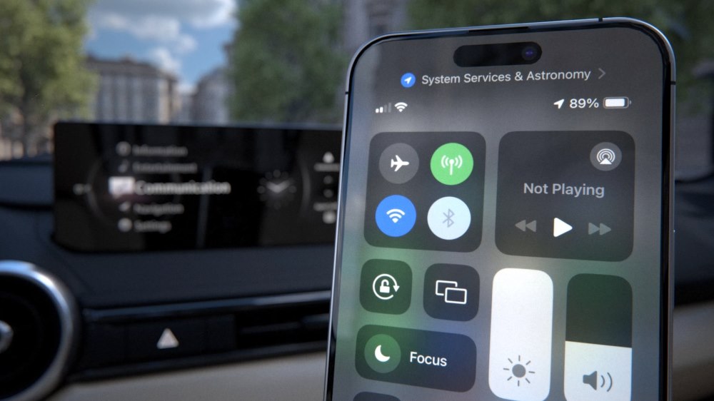 1000 600 Mx 5 Careplay