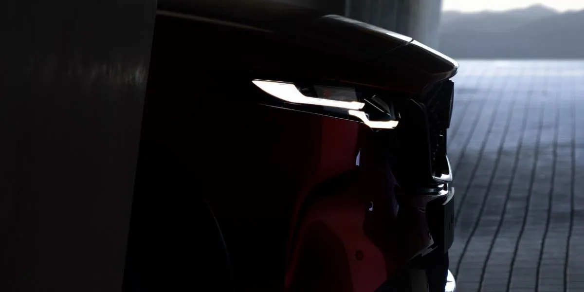 2025 CX 5 Teaser 1200X600