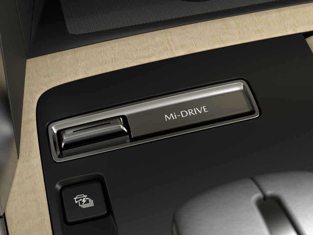 Medium Cx 60 2021 Ger Lhd C023 Int Mi Drive Switch High