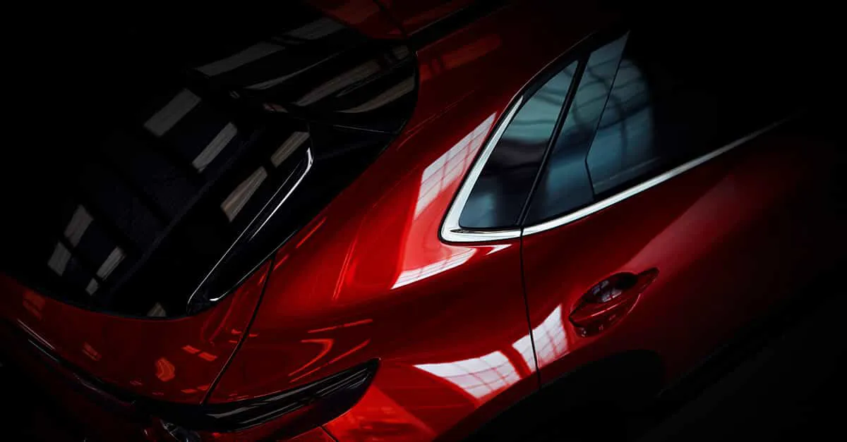2019 Cx30 Campaign Som Batch1 Post 15 Tw Min