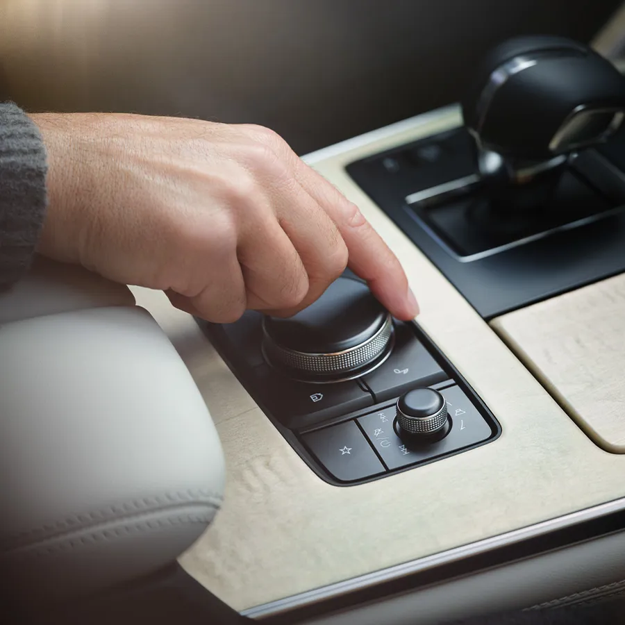 50 50 Promo Rewarding Drive