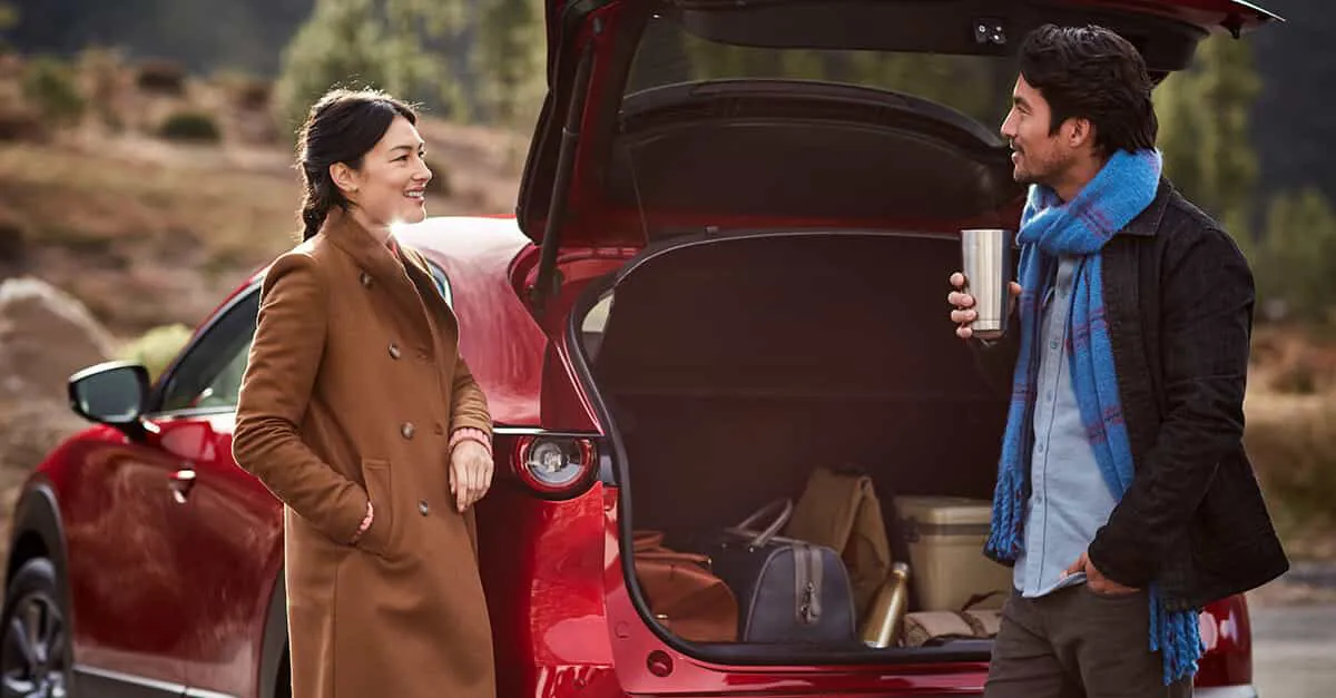 2019 Cx30 Campaign Som Batch1 Post 19 Tw Min