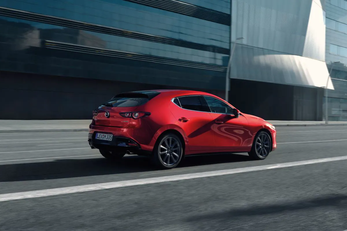 2023 Cij Mazda3 Sideshot01 3