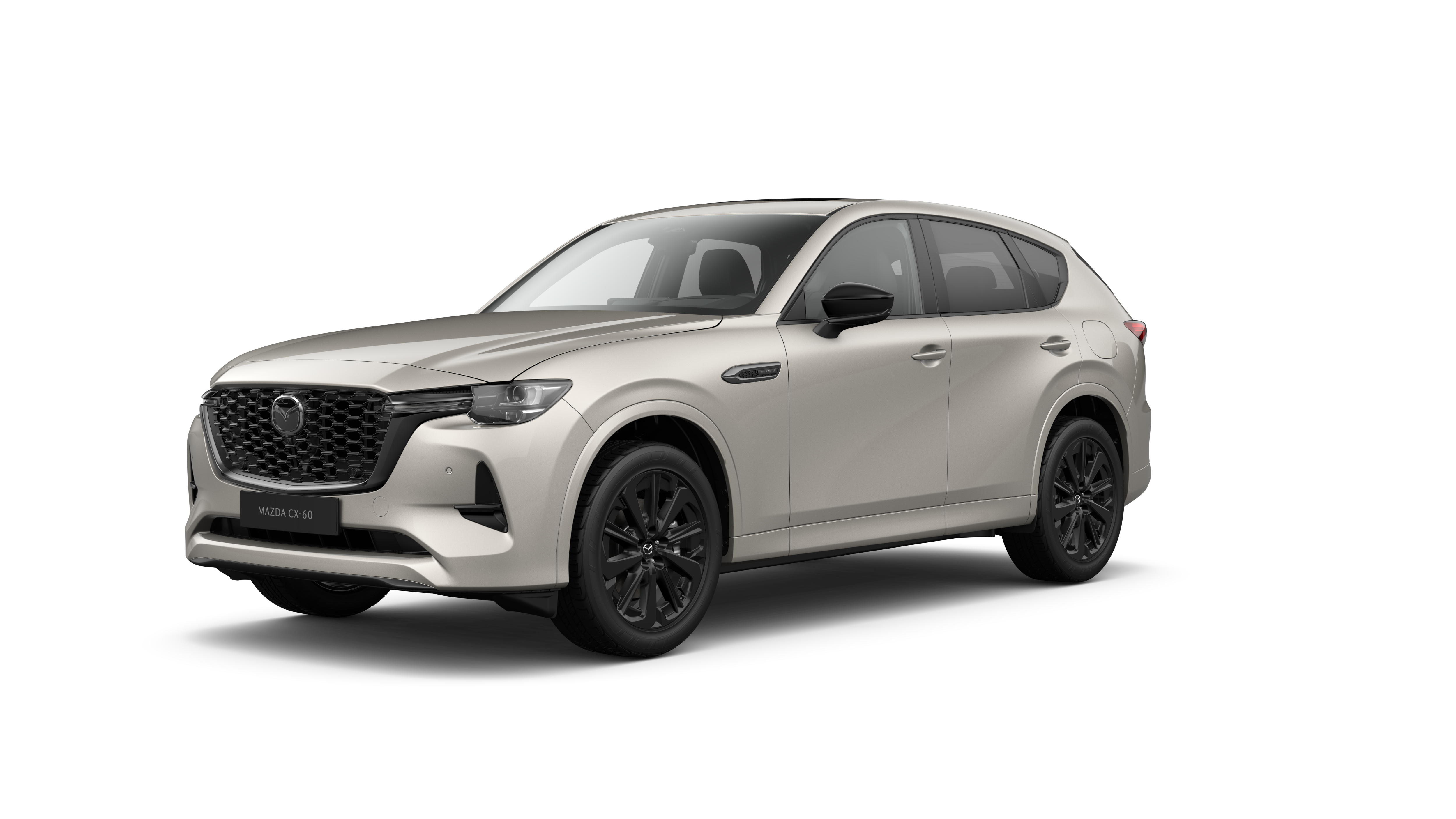 CX 60 KHE4 KMDDEAF 47S KG7 EXT High Transparentpng 1