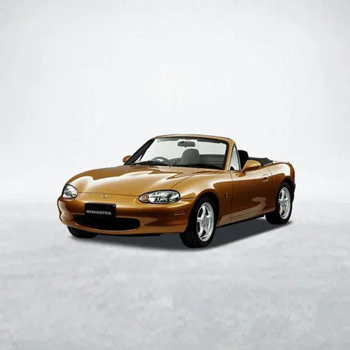 039 Roadster2