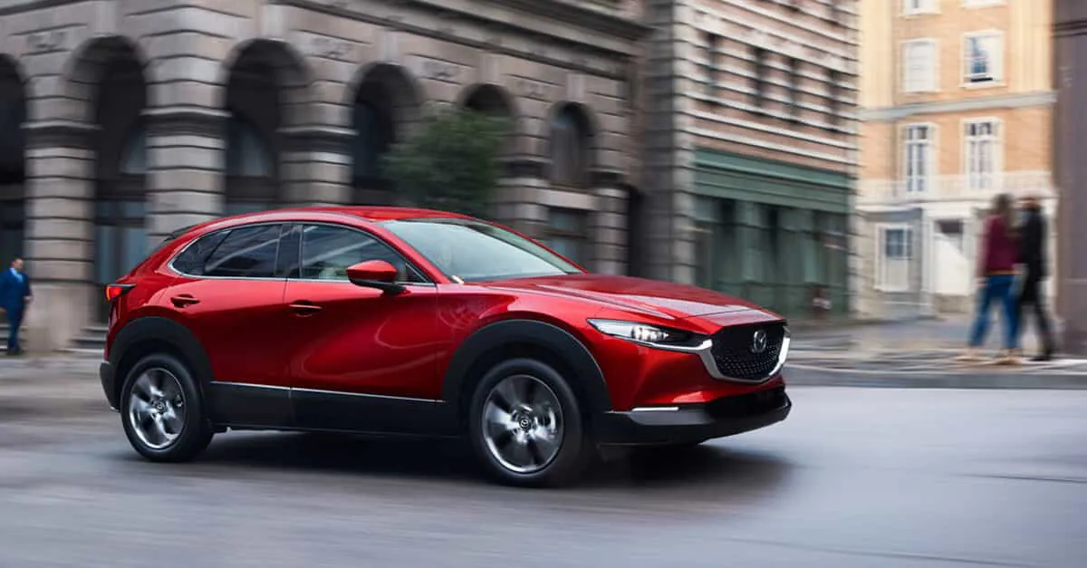 2019 Cx30 Campaign Som Batch1 Post 8 Tw Min