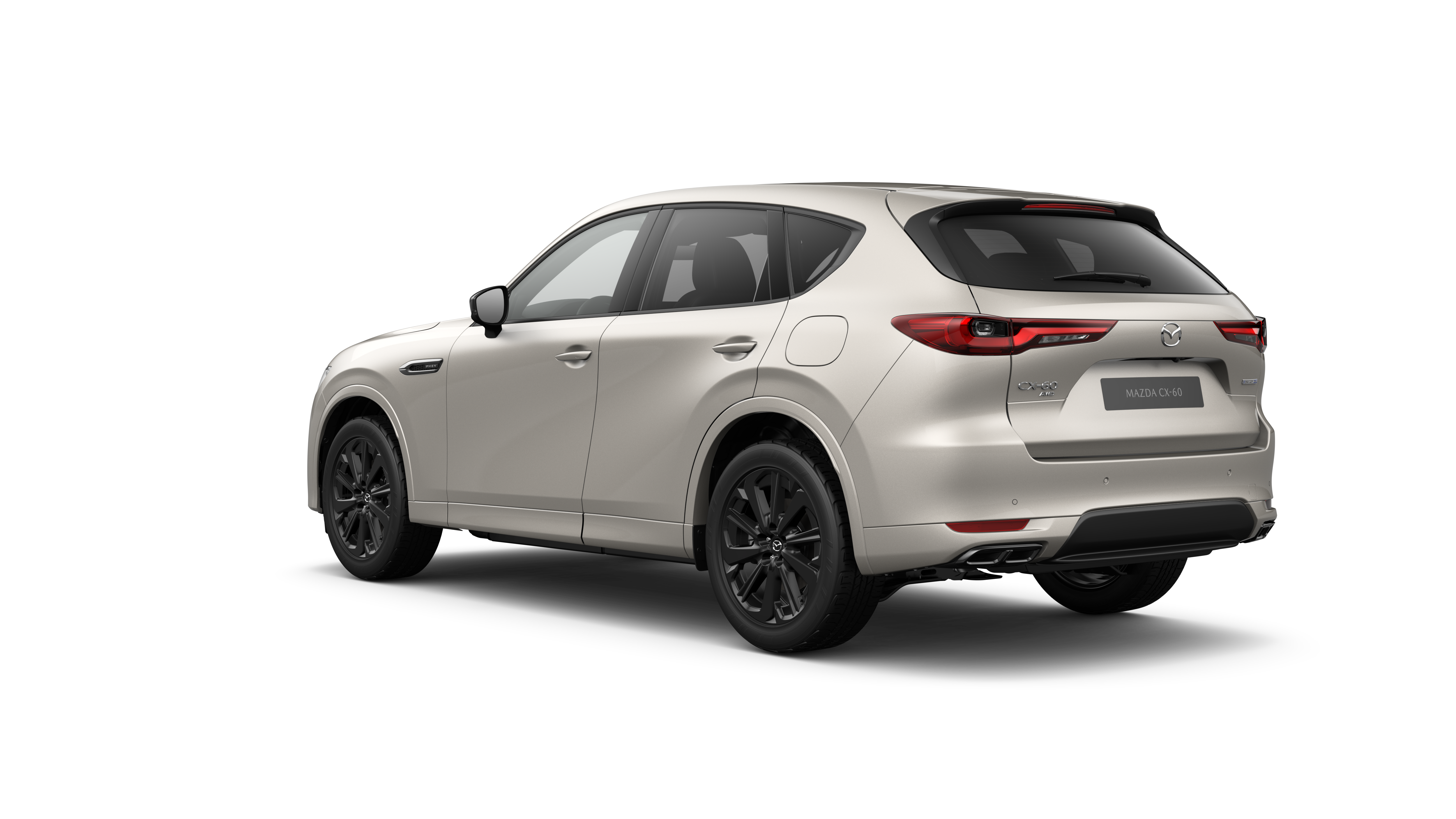 CX 60 KHE4 KMDDEAF 47S KG7 EXT High Transparentpng 3