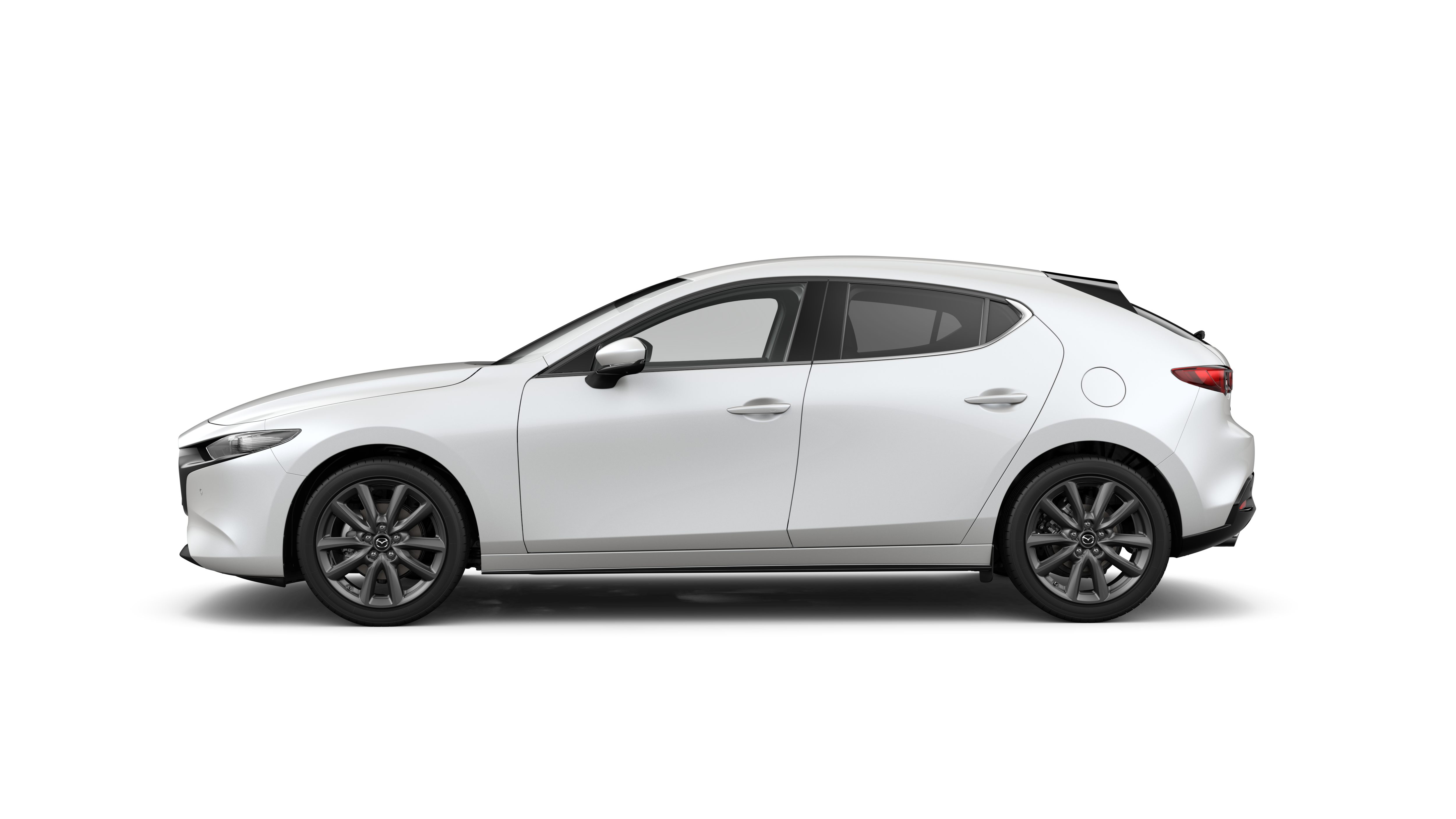 Mazda3 BRE3 BKRAEAE 25D BBB EXT High 2 Transparentpng