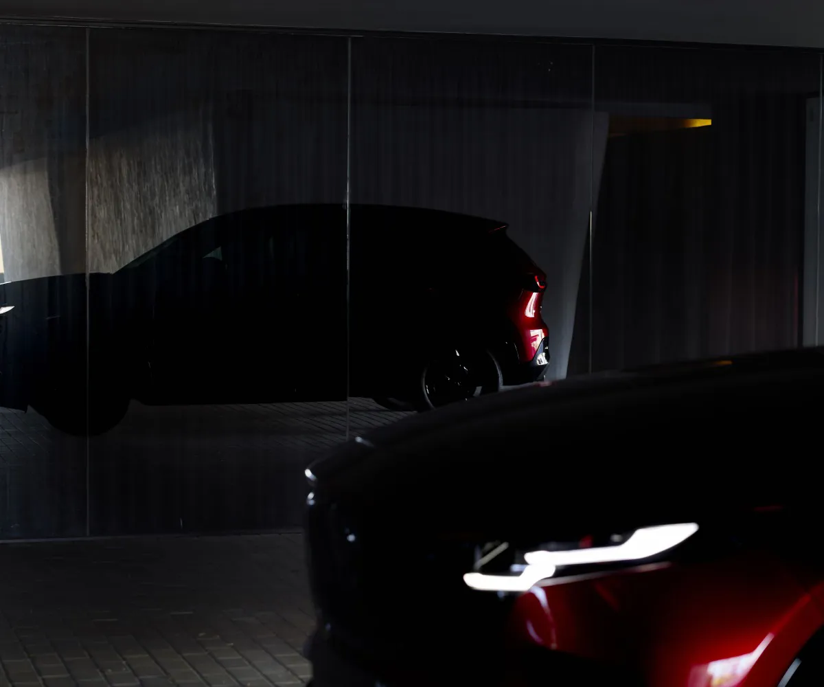 2025 CX 5 Teaser Still 03 1200X1000