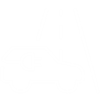 Eraldi elektriauto sõidurada