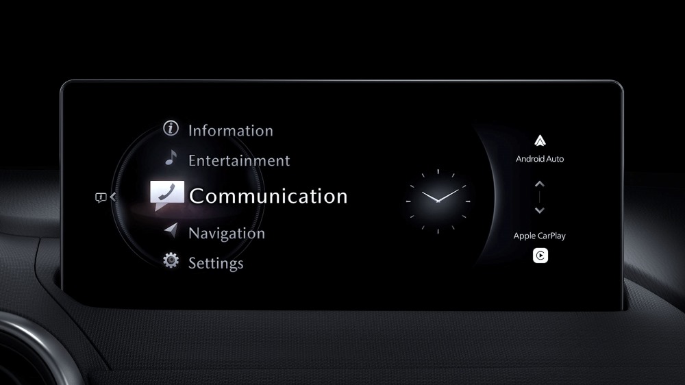 Mx 5 Interior Display 1000X600