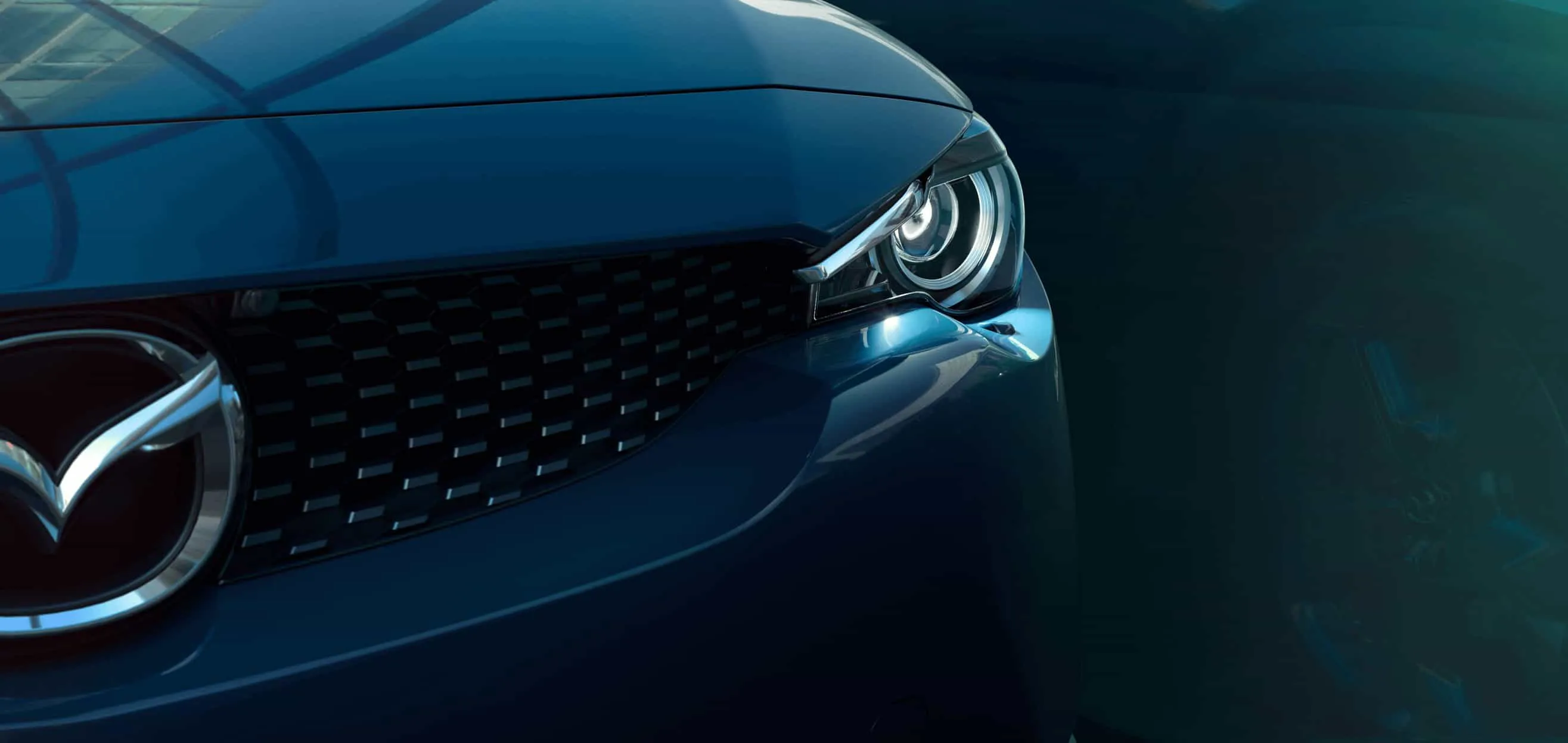 2019 Mx 30 Eu Lhd C48 Ext Front Logo Min (1)