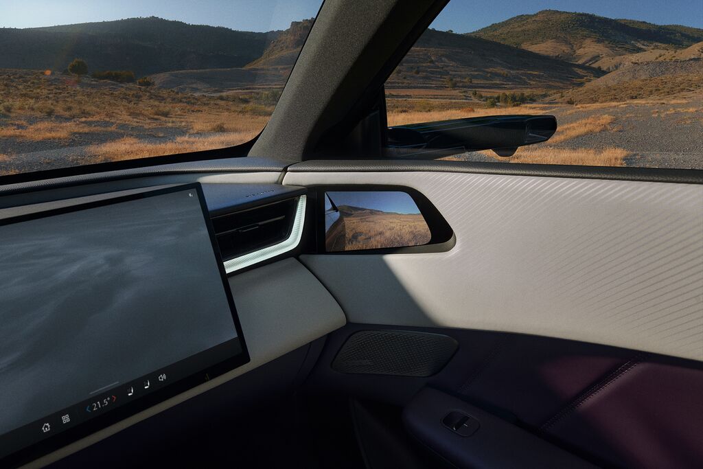 Medium 2025 CX 6E GER LHD C016 INT Purple White Leatherette CMS Doortrim High%20 72Dpi